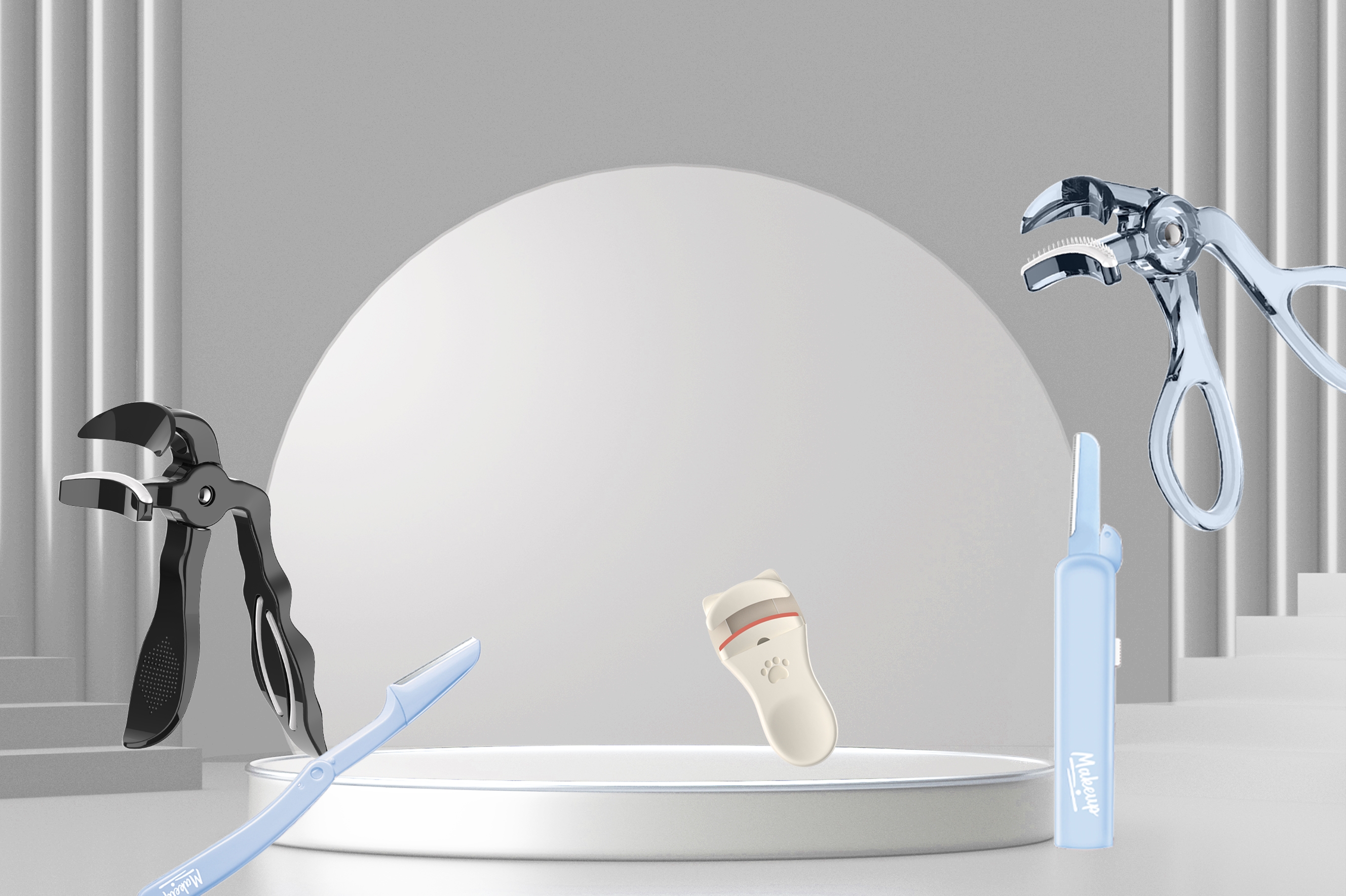 nangong28.com·美妆领航者